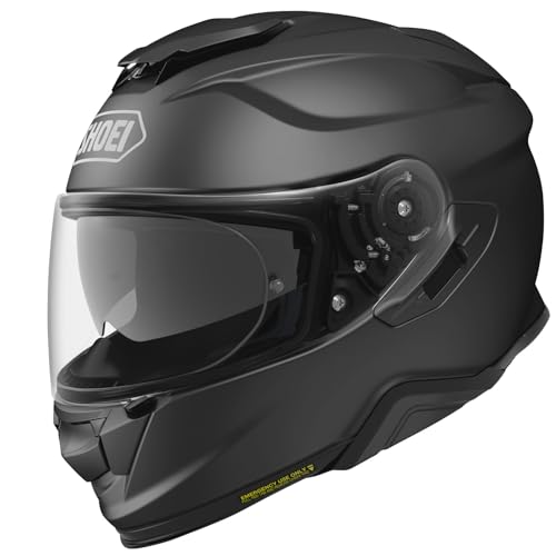 Full Face Motorcycle Helmet S149