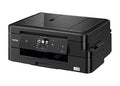 Color Inkjet MFP I826