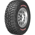 LT315/75R16 Mud Terrain Light Truck Tire G6031