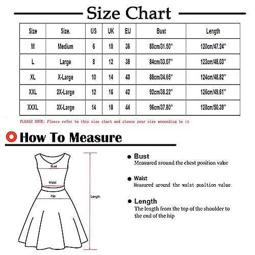 Off Shoulder Medieval Gothic Dress Gown Costume L1607