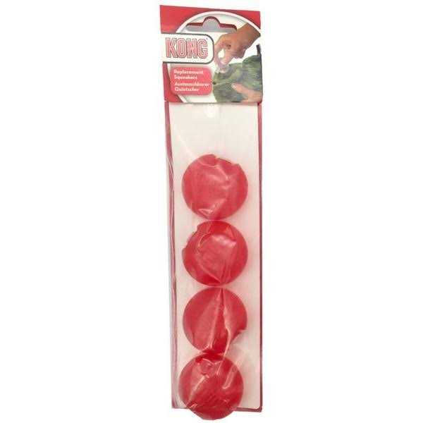 Replacement Squeakers B887