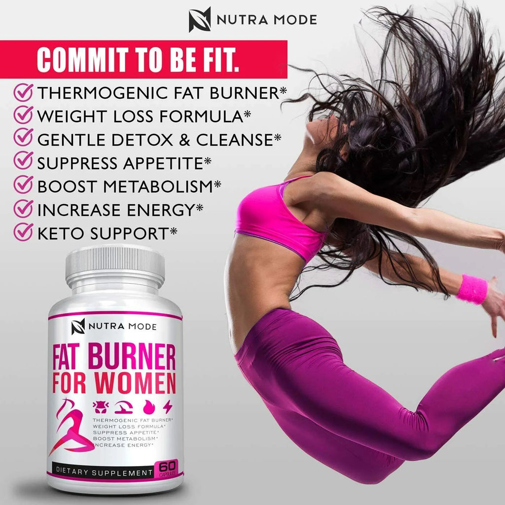 60 Count Diet Pills D58159