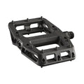 Black Satin MTB Pedal K3763