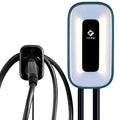 Level 2 EV Charger, 50 Amp, 240V, 23Ft Cable H693125