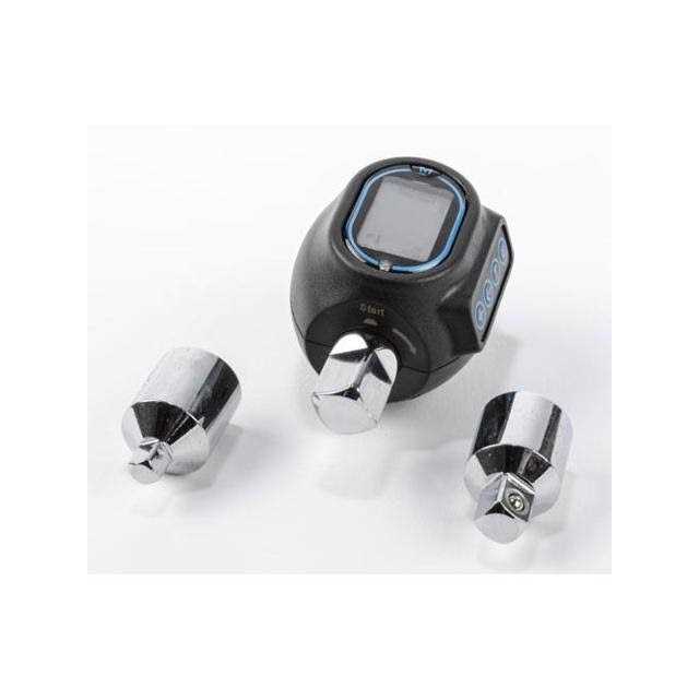 Digital Torque Adapter B85501