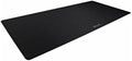 Antimicrobial Desk Mat A260922
