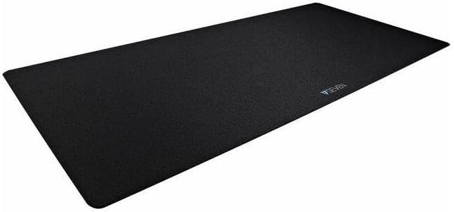 Antimicrobial Desk Mat A260922