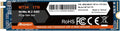 1TB NVMe M.2 2280 PCIe Gen 3x4 Internal Solid State Drive A609848
