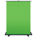 Collapsible Chroma Key Panel G7353