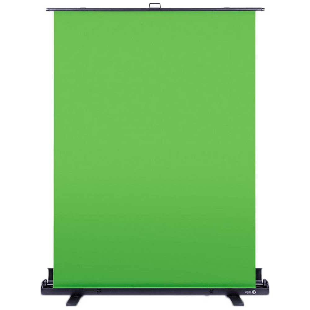 Collapsible Chroma Key Panel G7353