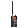 Handheld Digital Scanner B64400