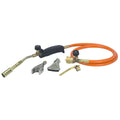Propane Torch with Three Burners Y90841