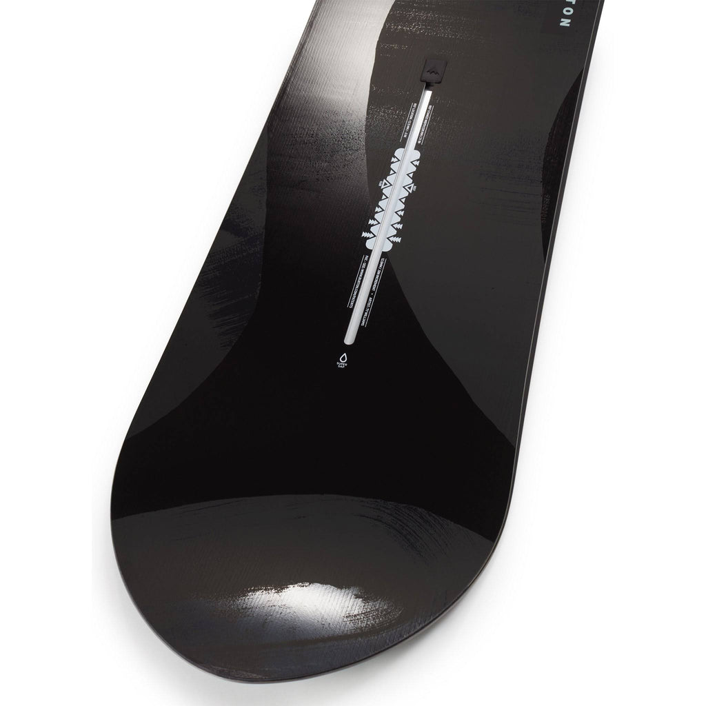 Big Gulp Snowboard D25273