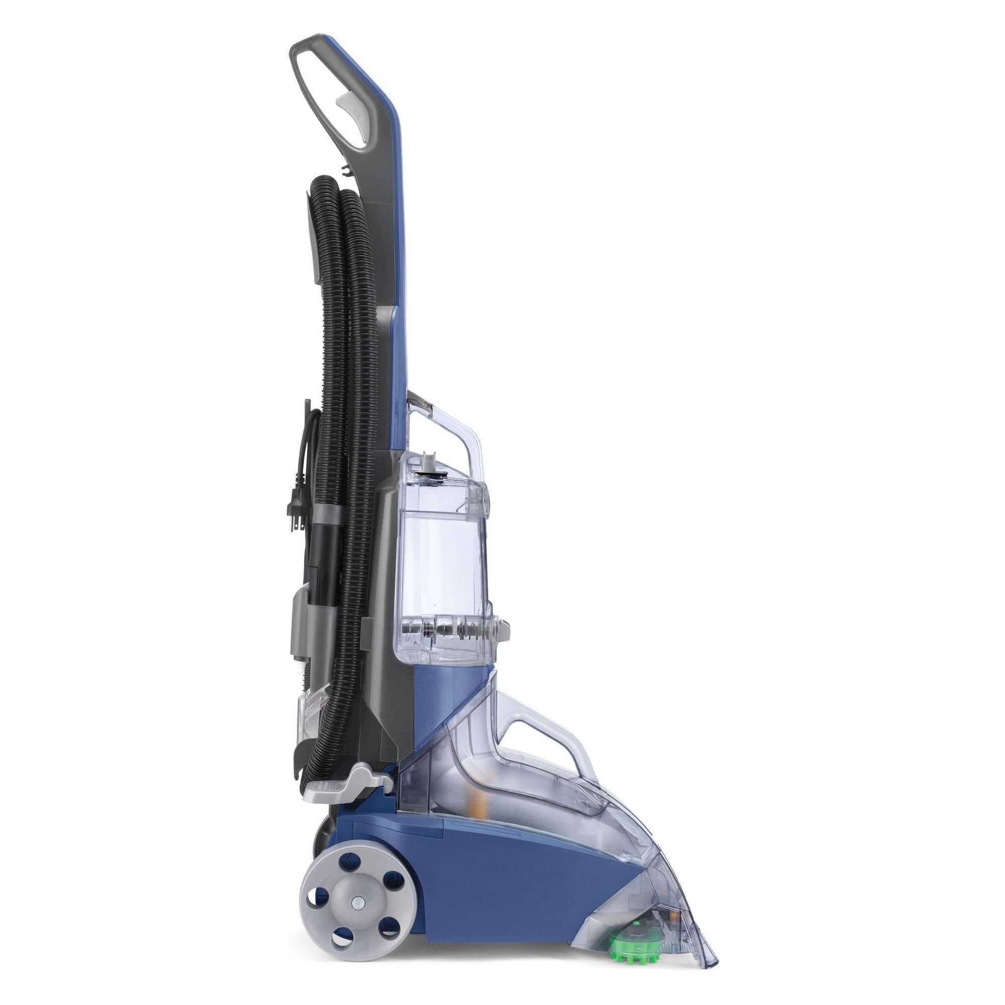 Carpet & Hard Floor Deep Cleaner K992357