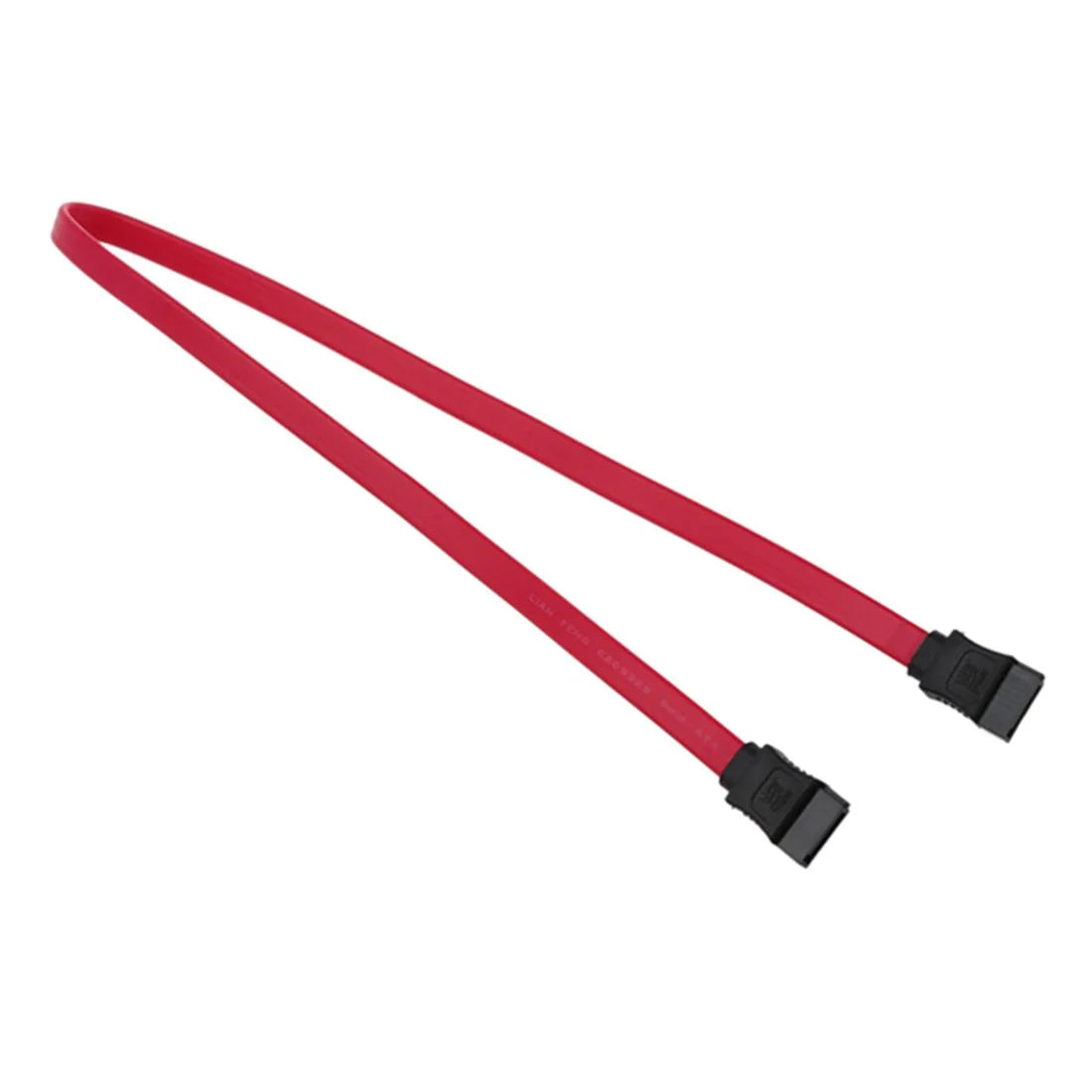1 SATA Power Adapter Cable and 1 SATA Data Cable Q51803
