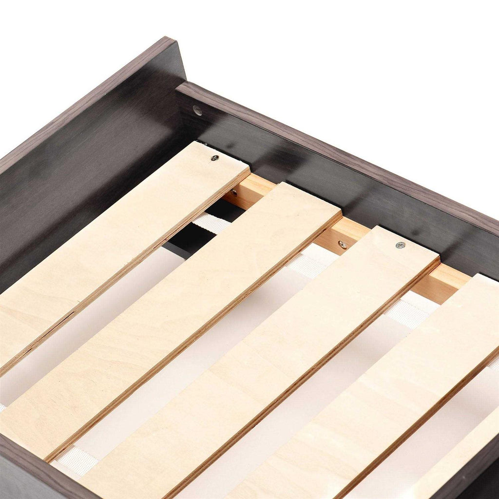 Pet Bed Frame R472703