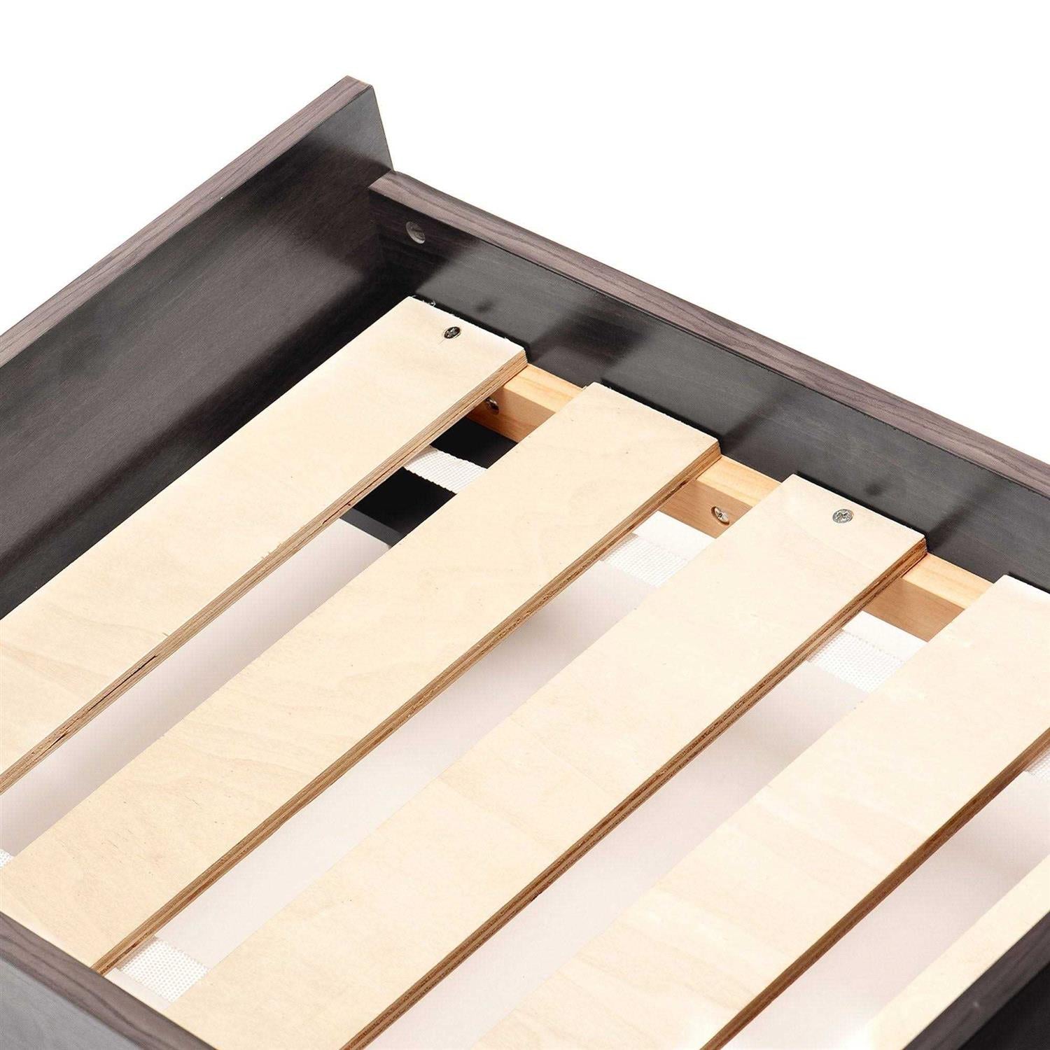 Pet Bed Frame R472703