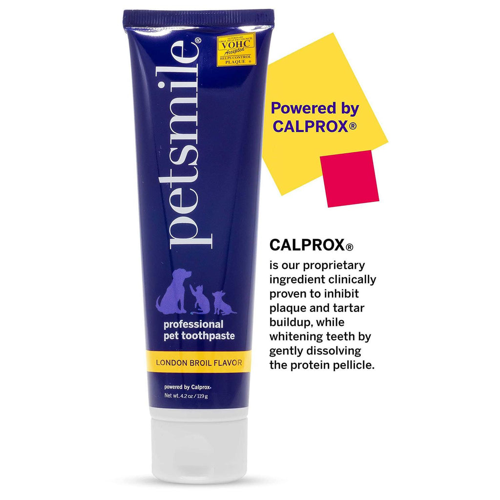 Petsmile Professional Toothpaste E346463