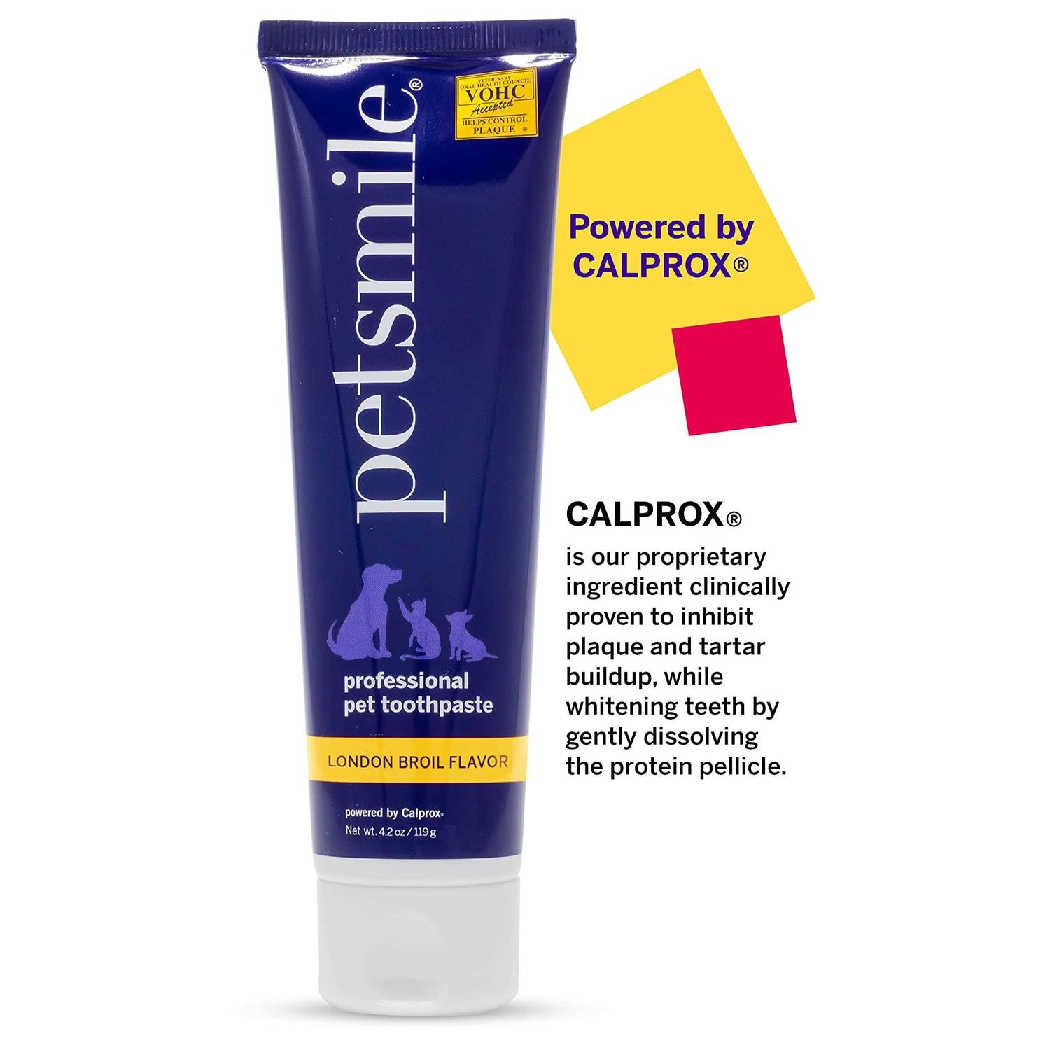 Petsmile Professional Toothpaste E346463