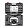 Master Ball Joint Service Kit Y6207