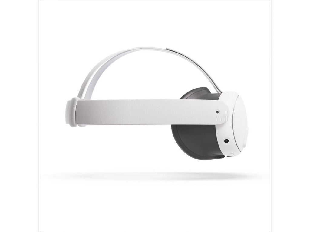 512GB Mixed Reality Headset Q218057
