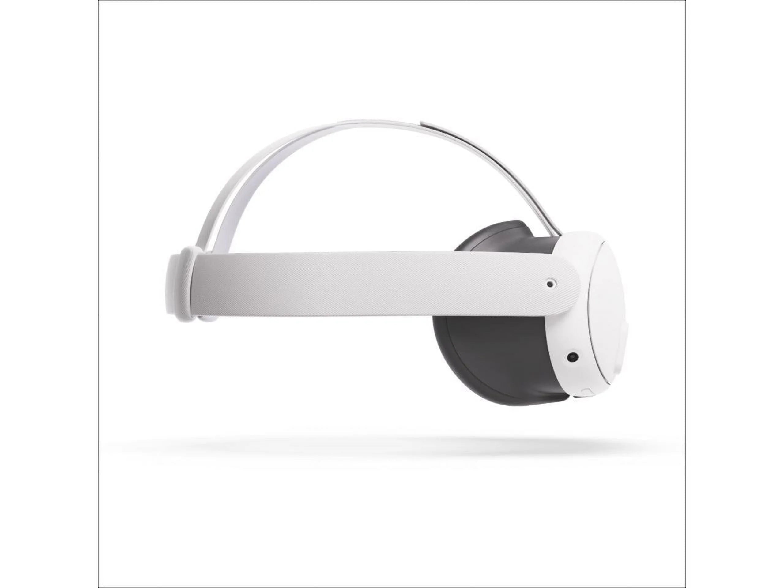 512GB Mixed Reality Headset Q218057