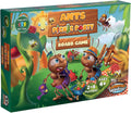 Board Game A129
