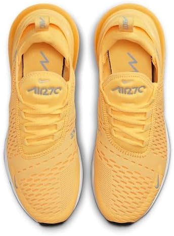 Air Max 270 L24570