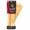 No Hide Strips V101