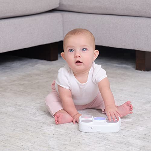 Baby Seat T178