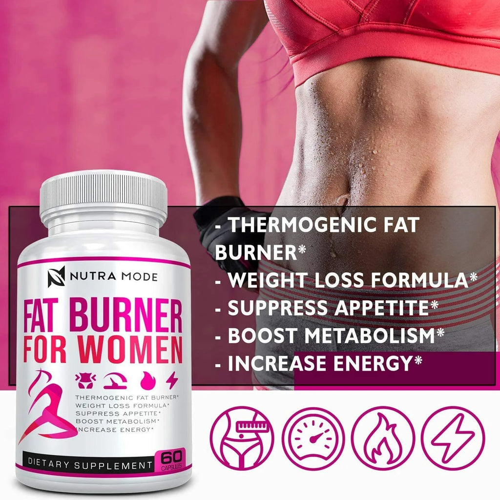 60 Count Diet Pills D58159