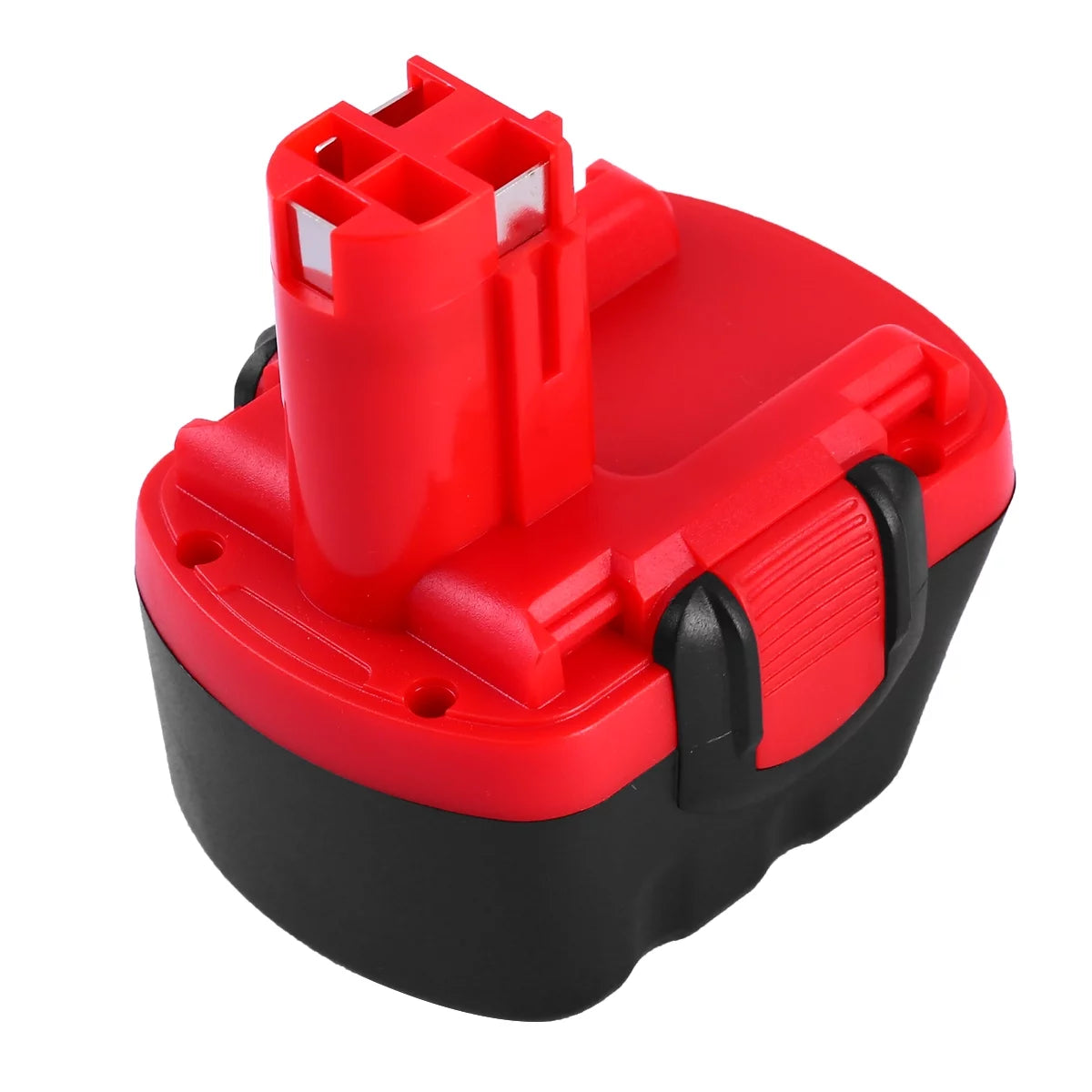 12V 3.6Ah Ni-MH Replacement Battery for Bosch Cordless Power Tool Y447657