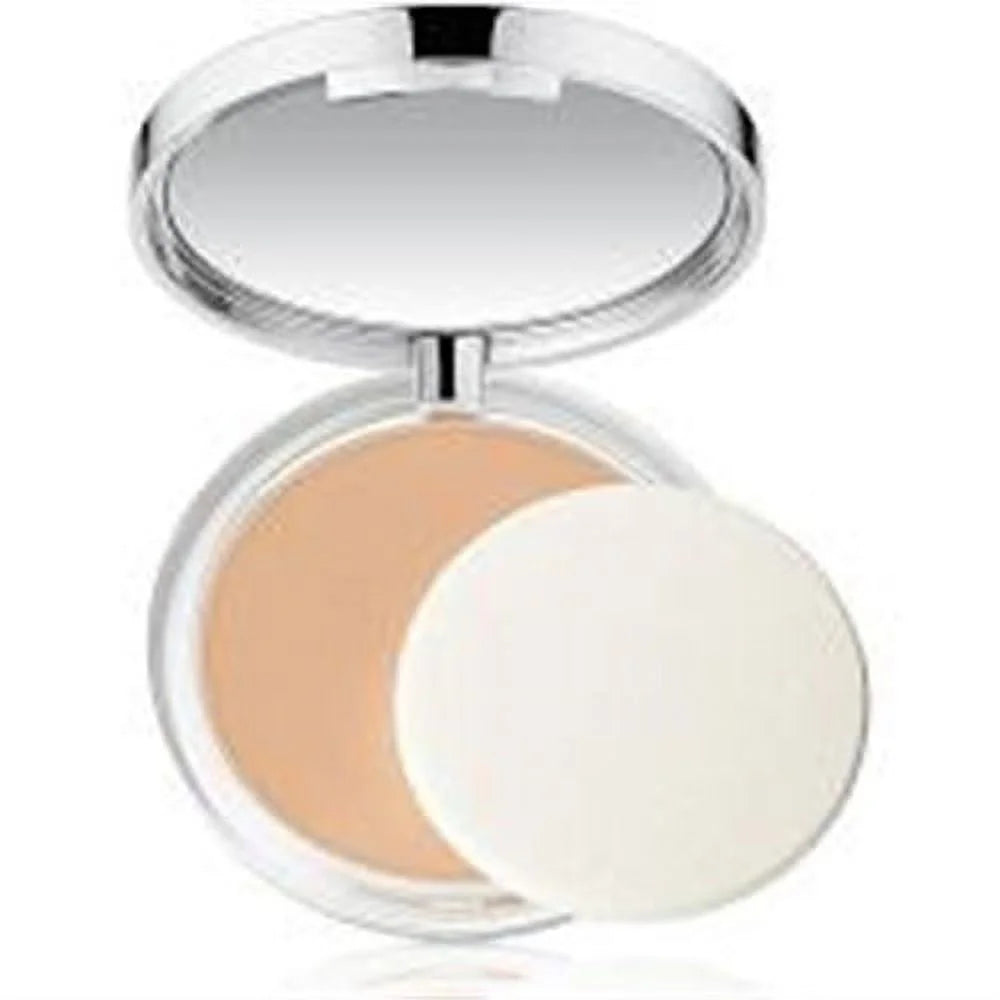 0.35 oz Light SPF 15 Foundation Powder D79411