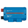 Lynx Distributor X5364