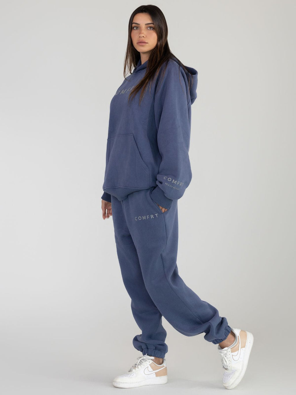 Tranquil Sweatpants - Pre-Order