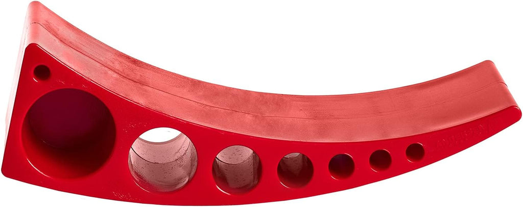 2-Pack Camper Leveler System J780092