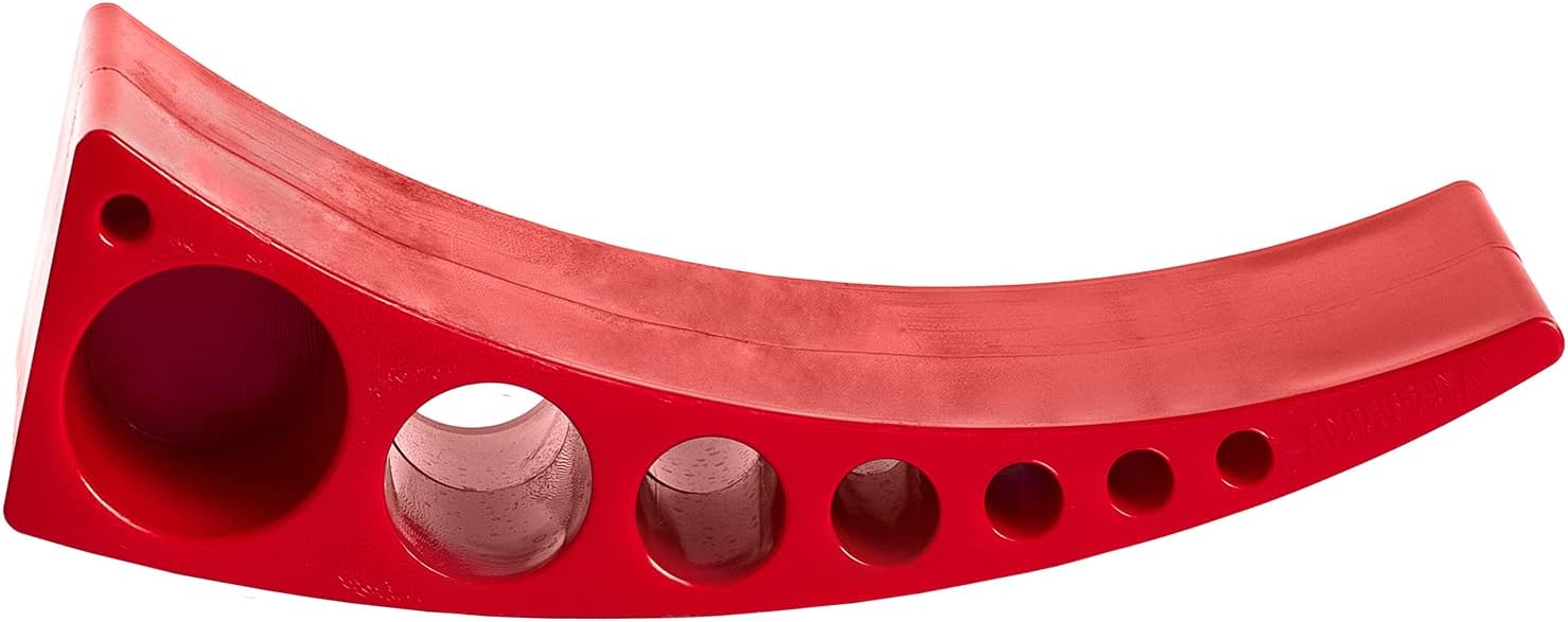 2-Pack Camper Leveler System J780092