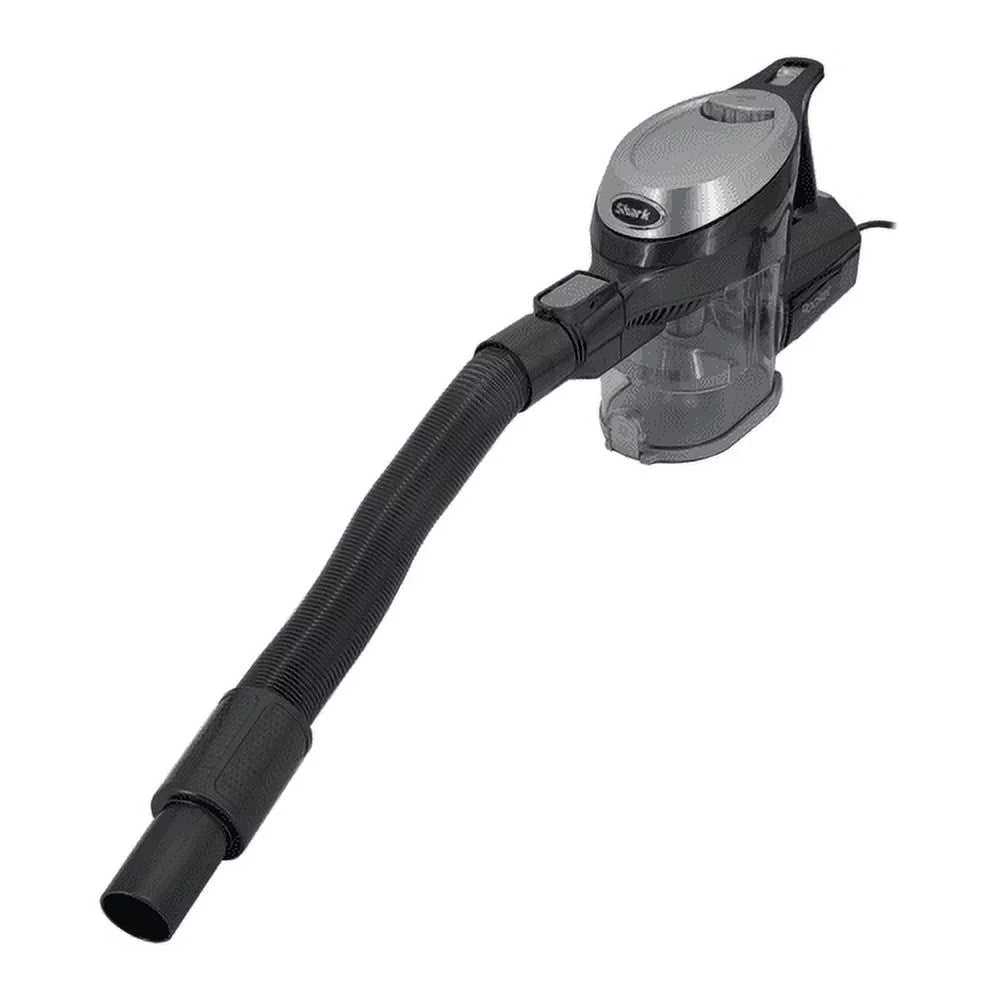 Corded Ultra-Light Hand Vacuum Y976215