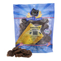 16 Oz Beef Treat Patties for Dogs S137