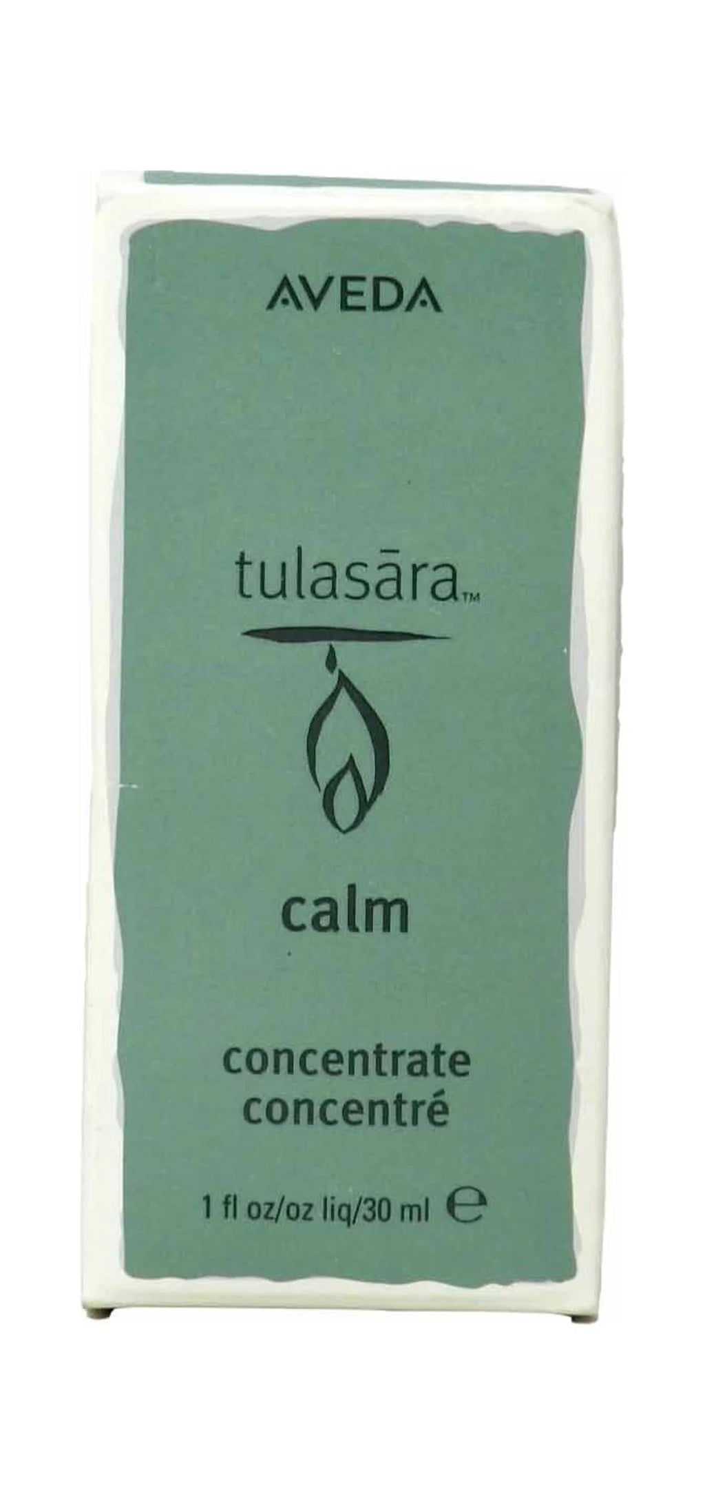 Calm Concentrate 1 oz J36953