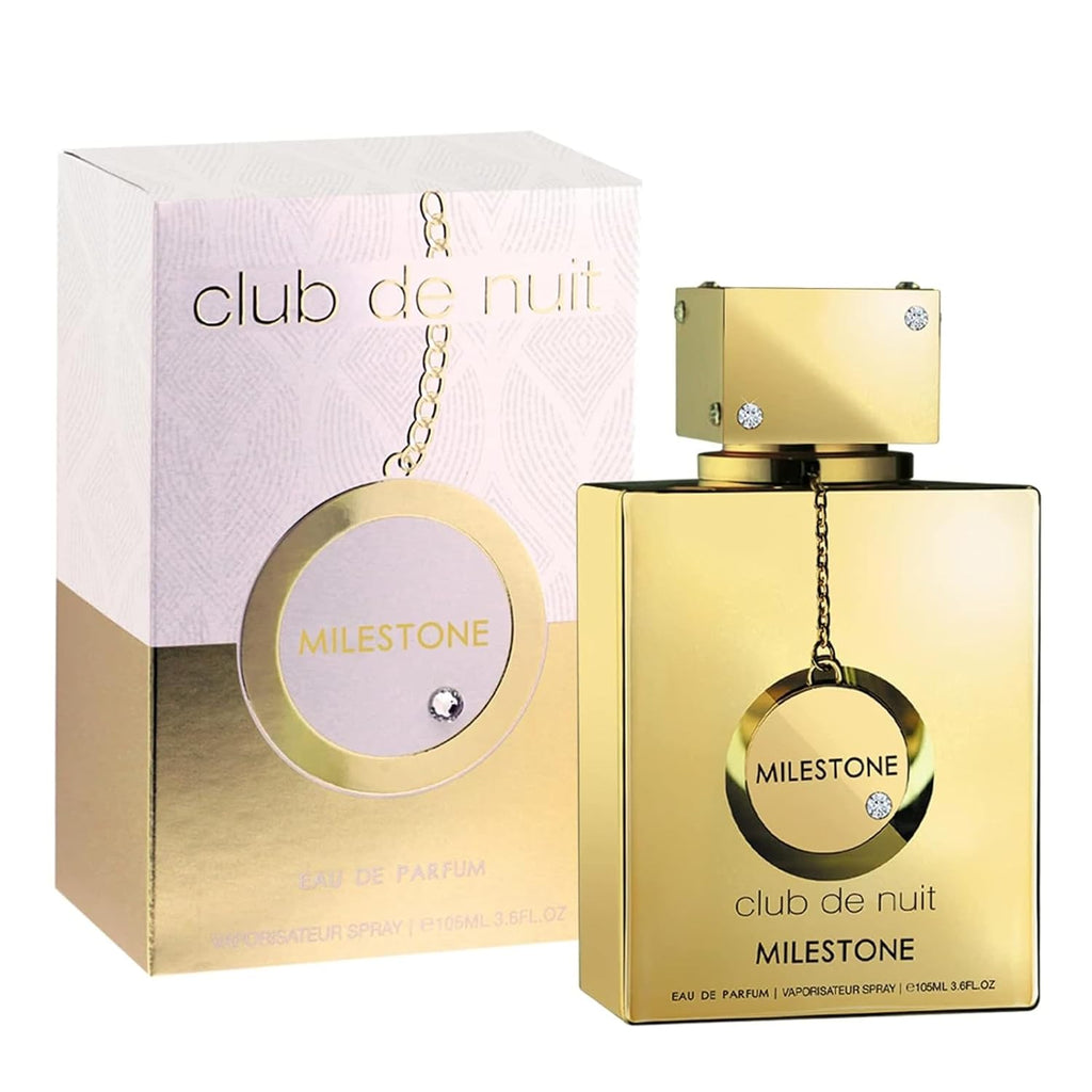 3.6 oz EDP Spray Q45975