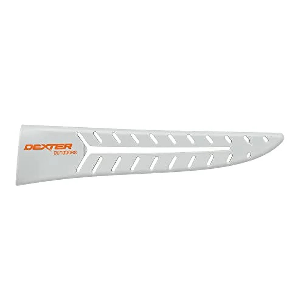 Dextreme Fillet Knife R254314