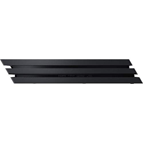 1TB Console H1747