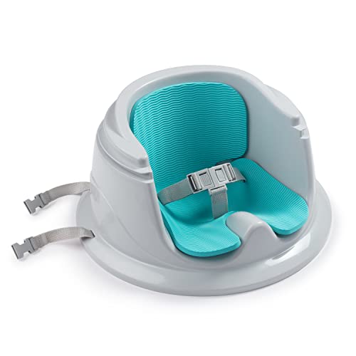 Baby Seat T178