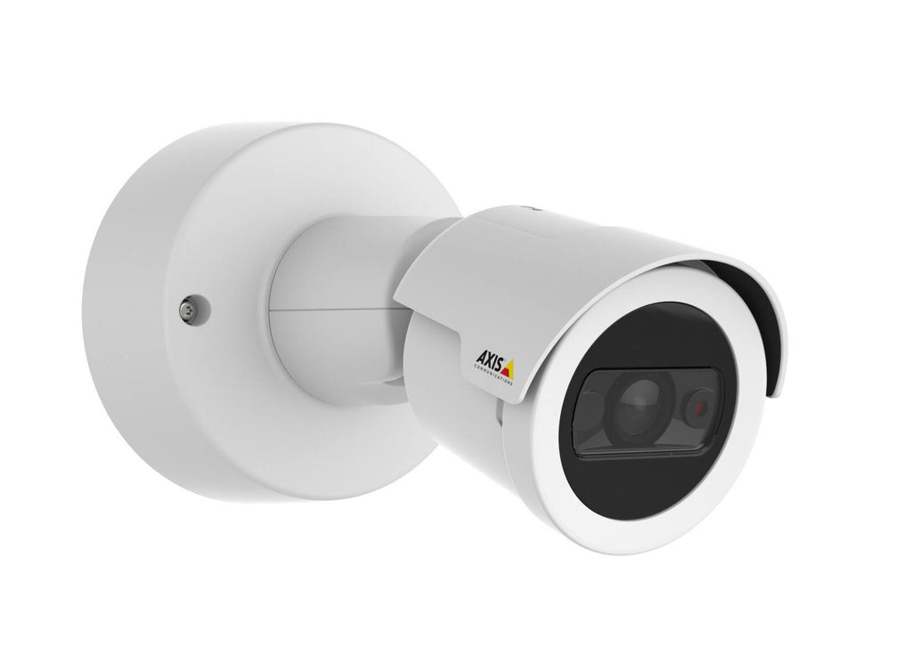 Monochrome Color Network Camera T848533