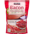 Crumbled Bacon Bits, 20 oz S568