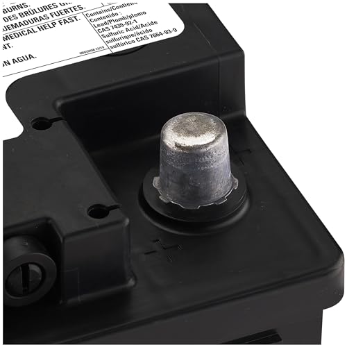 AGM BCI Group 48 Battery A84199
