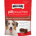 Pill Dog Treats Pouches S51778