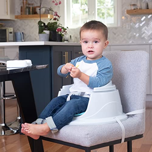 Baby Seat T178