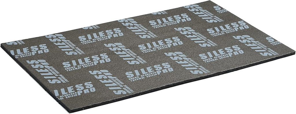 200 mil 36 sqft Closed Cell Foam Sound Deadener N9142